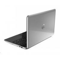 ноутбук HP ProBook 355 G2 J0Y59EA Серебристый