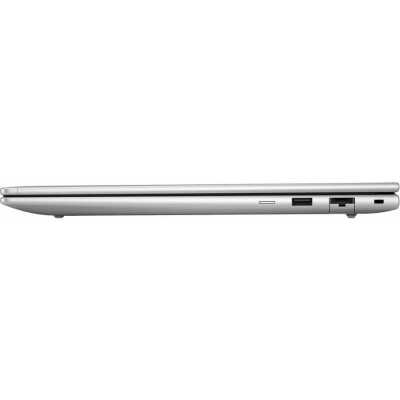 ноутбук HP ProBook 4 G1i 16 D0VG1ET Серебристый