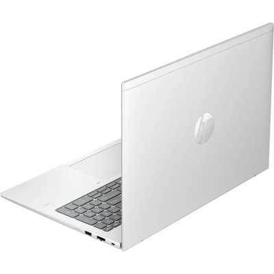 ноутбук HP ProBook 4 G1i 16 D0VG1ET Серебристый