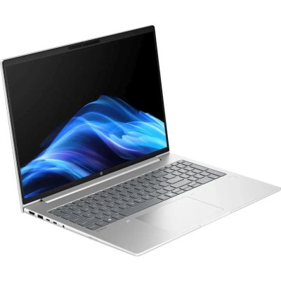 ноутбук HP ProBook 4 G1iR 14 C1LK3PC Серебристый