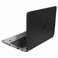 ноутбук HP ProBook 430 G1 F0X02EA Черный