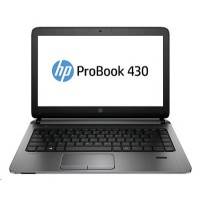 ноутбук HP ProBook 430 G2 G6W31EA
