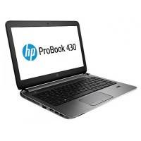ноутбук HP ProBook 430 G2 K9J90EA Черный