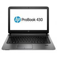 ноутбук HP ProBook 430 G2 K9J94EA Черный
