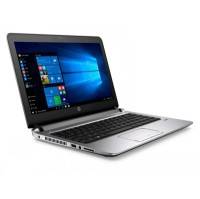 ноутбук HP ProBook 430 G3 P5S47EA