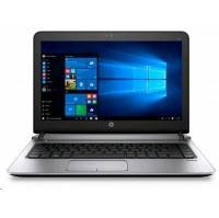 ноутбук HP ProBook 430 G3 T6N95EA