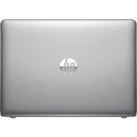 ноутбук HP ProBook 430 G4 Y7Z43EA Серебристый