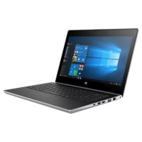 ноутбук HP ProBook 430 G5 2UB63EA Серебристый