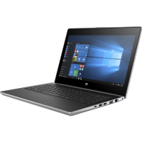 ноутбук HP ProBook 430 G5 2VP87EA Серебристый
