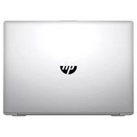 ноутбук HP ProBook 430 G5 4BD59ES Серебристый