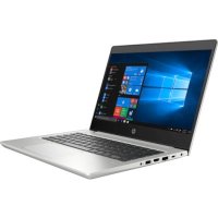 ноутбук HP ProBook 430 G6 5PP48EA Серебристый