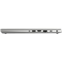ноутбук HP ProBook 430 G6 5PP57EA Серебристый