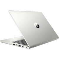 ноутбук HP ProBook 430 G6 6UL34ES Серебристый