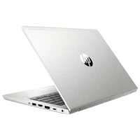 ноутбук HP ProBook 430 G7 2D284EA Серебристый