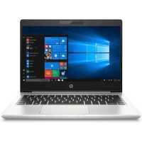 ноутбук HP ProBook 430 G7 2D355ES Серебристый