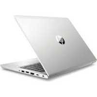 ноутбук HP ProBook 430 G7 8MG86EA Серебристый