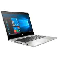 ноутбук HP ProBook 430 G7 8VT62EA Серый
