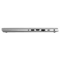 ноутбук HP ProBook 430 G7 8VT62EA Серый