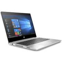ноутбук HP ProBook 430 G7 9HR42EA Серебристый