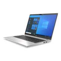 ноутбук HP ProBook 430 G8 27J03EA Серебристый