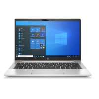 ноутбук HP ProBook 430 G8 2X7T6EA Серебристый