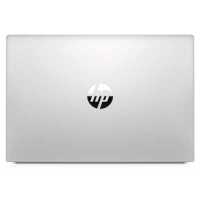 ноутбук HP ProBook 430 G8 3A5K4EA Серебристый