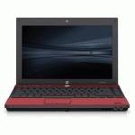 ноутбук HP ProBook 4310s VC354EA