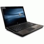 ноутбук HP ProBook 4320s WK508EA