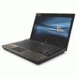 ноутбук HP ProBook 4320s WT233EA