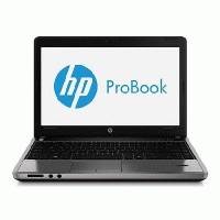 ноутбук HP ProBook 4340s C5C65EA Серый