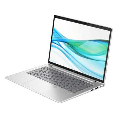 ноутбук HP ProBook 440 G11 D3NU2AT Серебристый