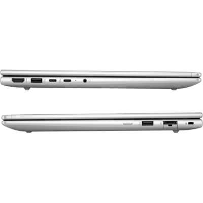 ноутбук HP ProBook 440 G11 D3NU2AT Серебристый
