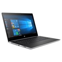 ноутбук HP ProBook 440 G5 2RS38EA Серебристый