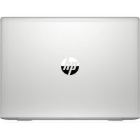 ноутбук HP ProBook 440 G6 7DE02EA Серебристый