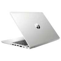 ноутбук HP ProBook 440 G7 2D290EA Серебристый