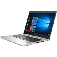ноутбук HP ProBook 445 G6 6EB28EA Серебристый