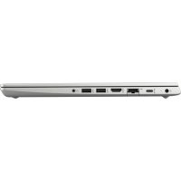 ноутбук HP ProBook 445 G6 6EB28EA Серебристый