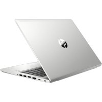 ноутбук HP ProBook 445 G6 6EB28EA Серебристый