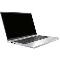 HP ProBook 445 G8 498Y0EC