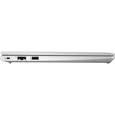 ноутбук HP ProBook 445 G8 4B2T1EA Серебристый