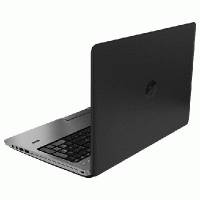 ноутбук HP ProBook 450 G1 E9Y06EA Серебристый