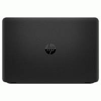 ноутбук HP ProBook 450 G1 E9Y06EA Серебристый
