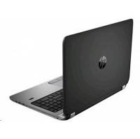 ноутбук HP ProBook 450 G2 J4S66EA