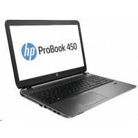ноутбук HP ProBook 450 G2 J4S66EA
