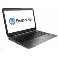 HP ProBook 450 G2 J4S94EA