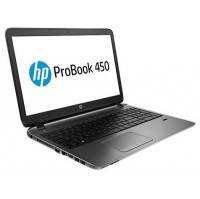 HP ProBook 450 G2 K9L11EA