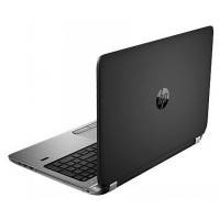 ноутбук HP ProBook 450 G2 K9L11EA