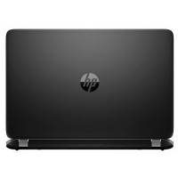 HP ProBook 450 G2 K9L11EA