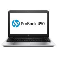 ноутбук HP ProBook 450 G4 Y8A35EA Серебристый