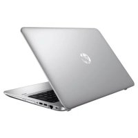 ноутбук HP ProBook 450 G4 Y8A35EA Серебристый